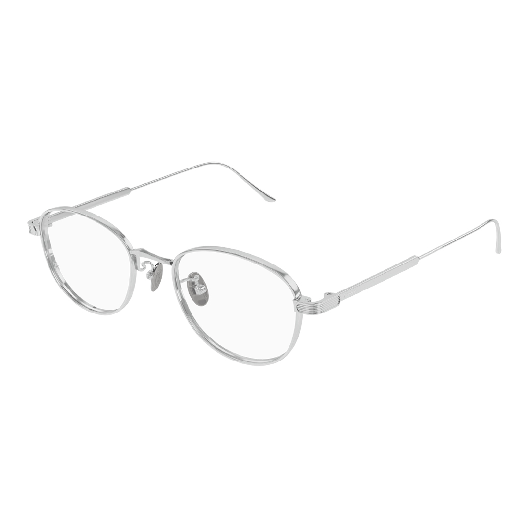 Оправы для очков Cartier CT0562OA