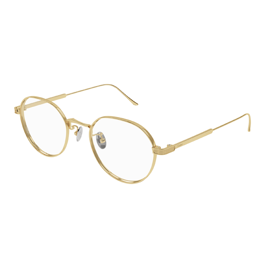 Оправы для очков Cartier CT0561OA 001