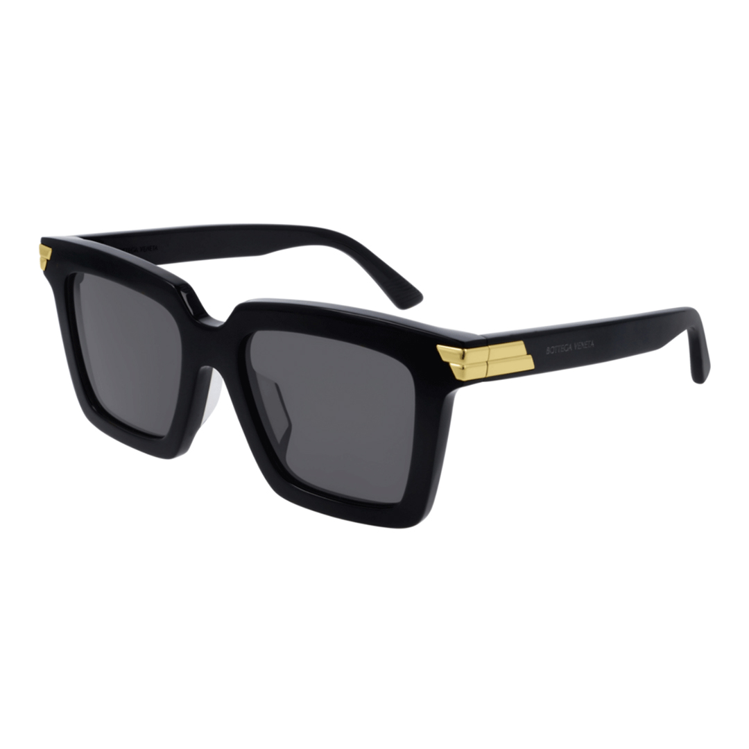 Солнцезащитные очки Bottega Veneta BV1005SA 001