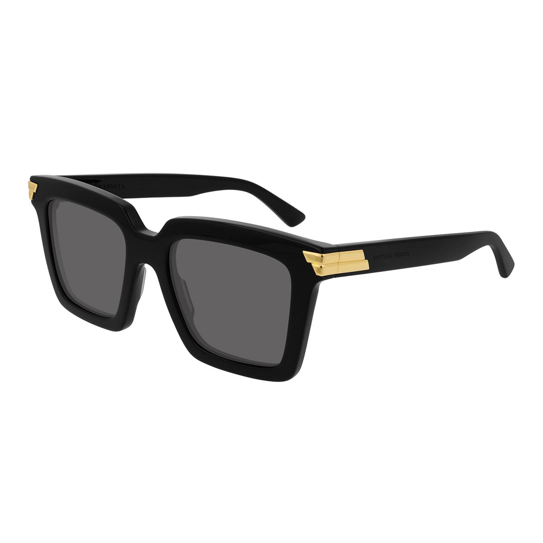 Солнцезащитные очки Bottega Veneta BV1005S 001