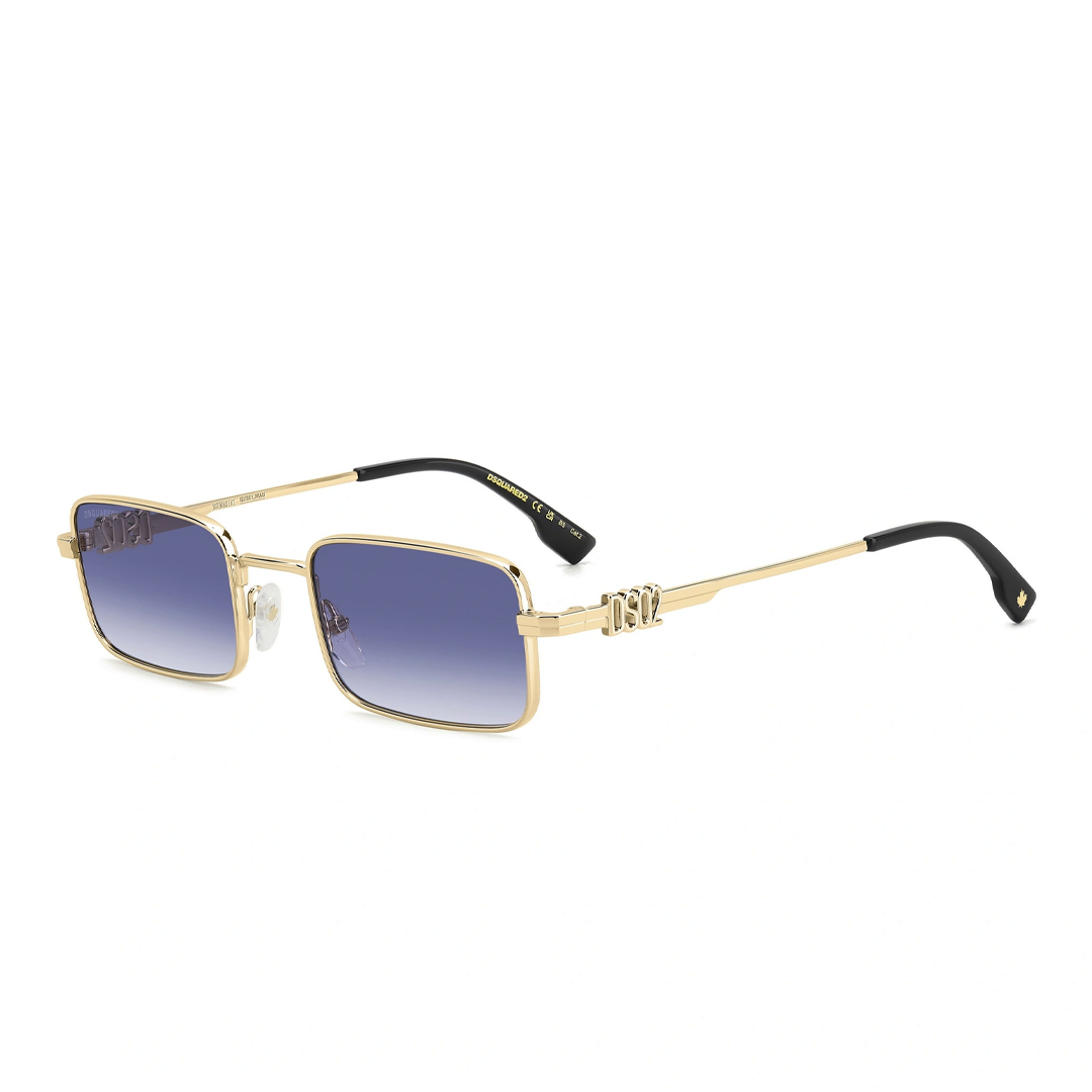 Солнцезащитные очки Dsquared2 D2 0104/S