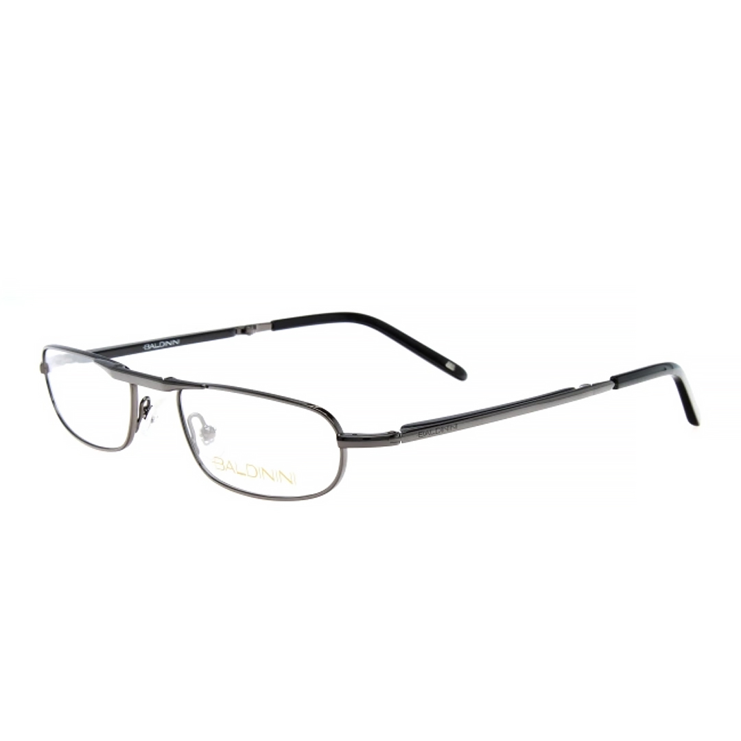 Оправы для очков Baldinini Man BLD 2420