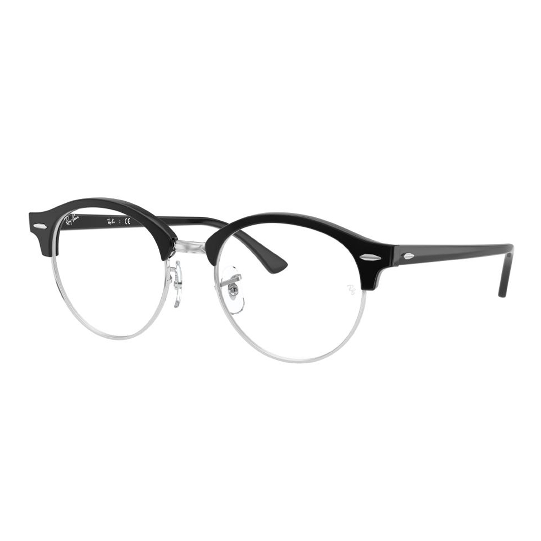 Оправы для очков Ray Ban RX4246V