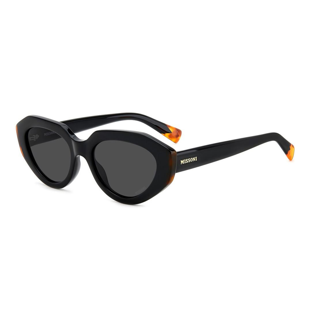 Солнцезащитные очки Missoni MIS 0131