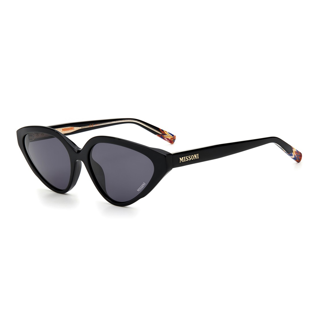 Солнцезащитные очки Missoni MIS 0010/S