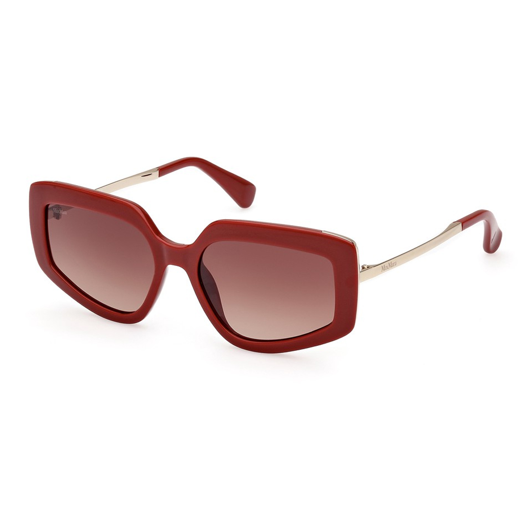 Солнцезащитные очки Max Mara MM 0069