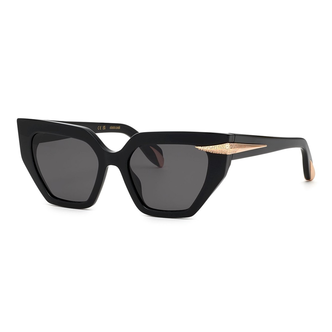 Солнцезащитные очки Roberto Cavalli SRC001S
