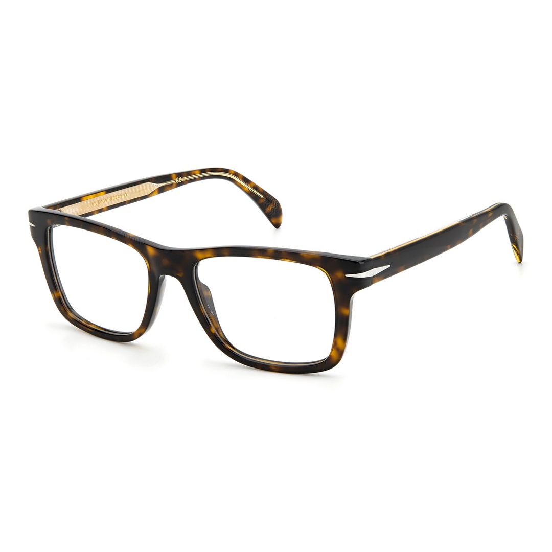 Оправы для очков David Beckham DB 1073