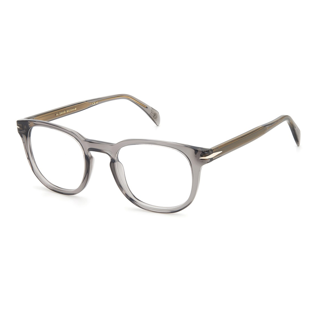 Оправы для очков David Beckham DB 1072
