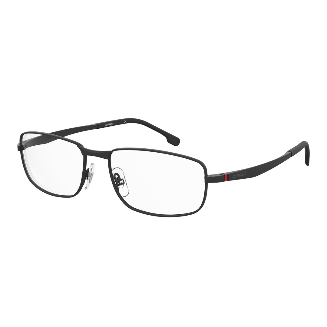 Оправы для очков Carrera Man 8854