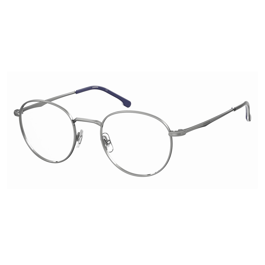Оправы для очков Carrera Man 307