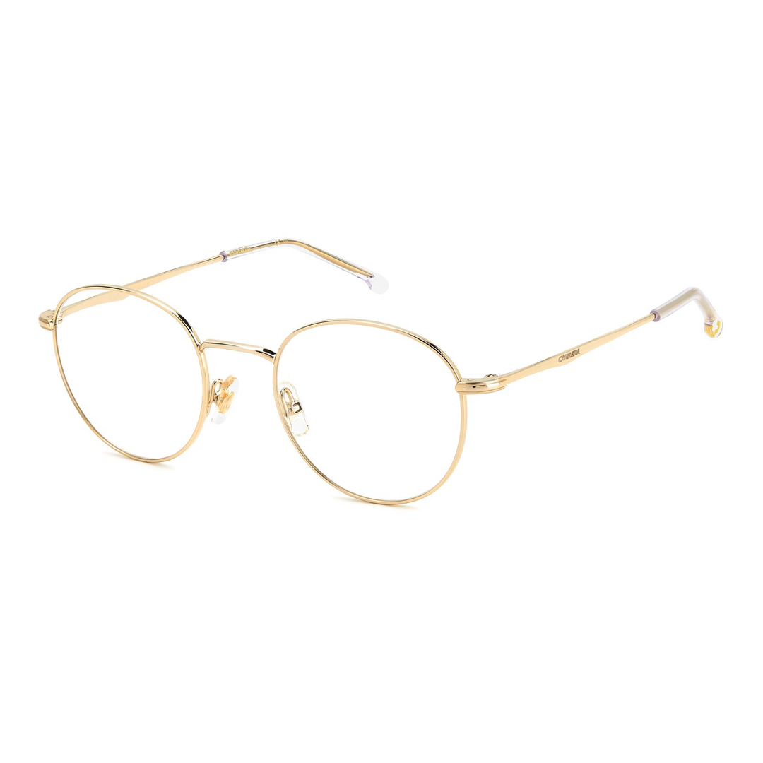 Оправы для очков Carrera Man 307