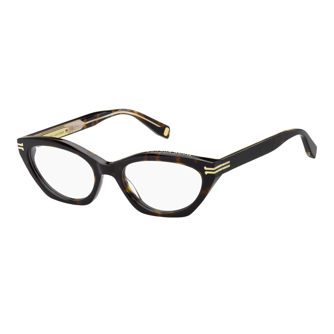 Оправы для очков Marc Jacobs MJ 1015