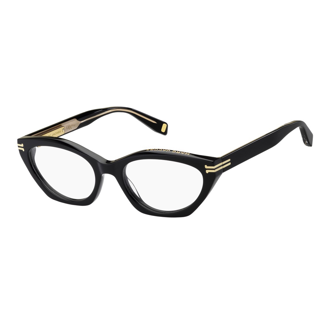 Оправы для очков Marc Jacobs MJ 1015