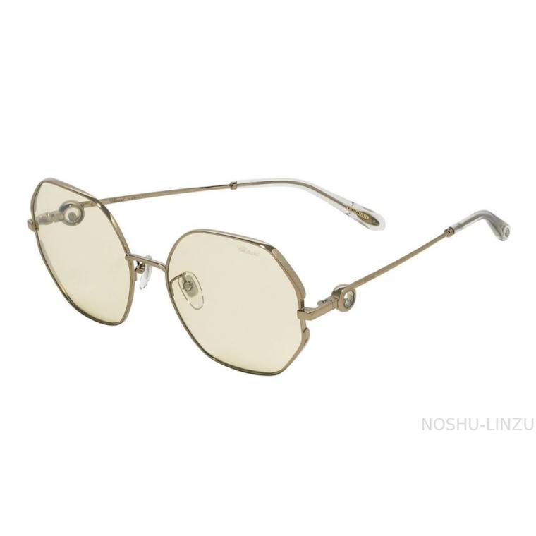 Солнцезащитные очки Chopard Woman F08S