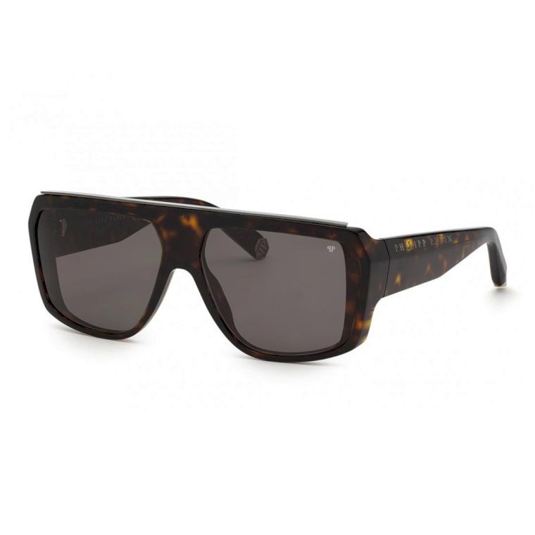 Солнцезащитные очки Philipp Plein 074