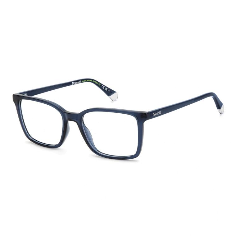 Оправы для очков Polaroid PLD D499 PJP