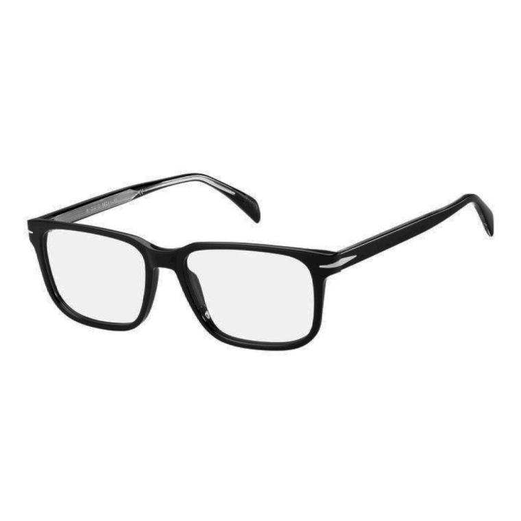 Оправы для очков David Beckham DB 1022