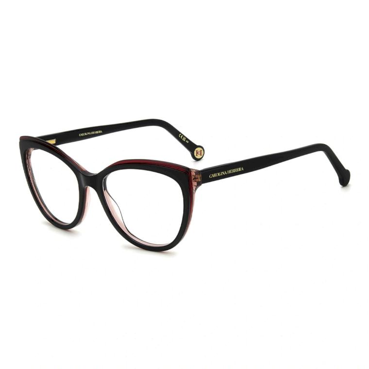 Оправы для очков Carolina Herrera HER 0207
