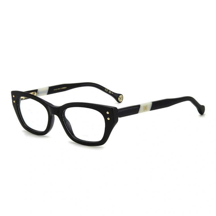 Оправы для очков Carolina Herrera HER 0192