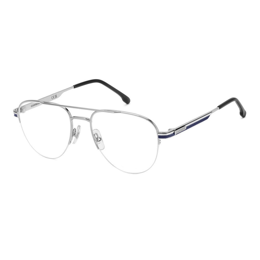 Оправы для очков Carrera Man 385