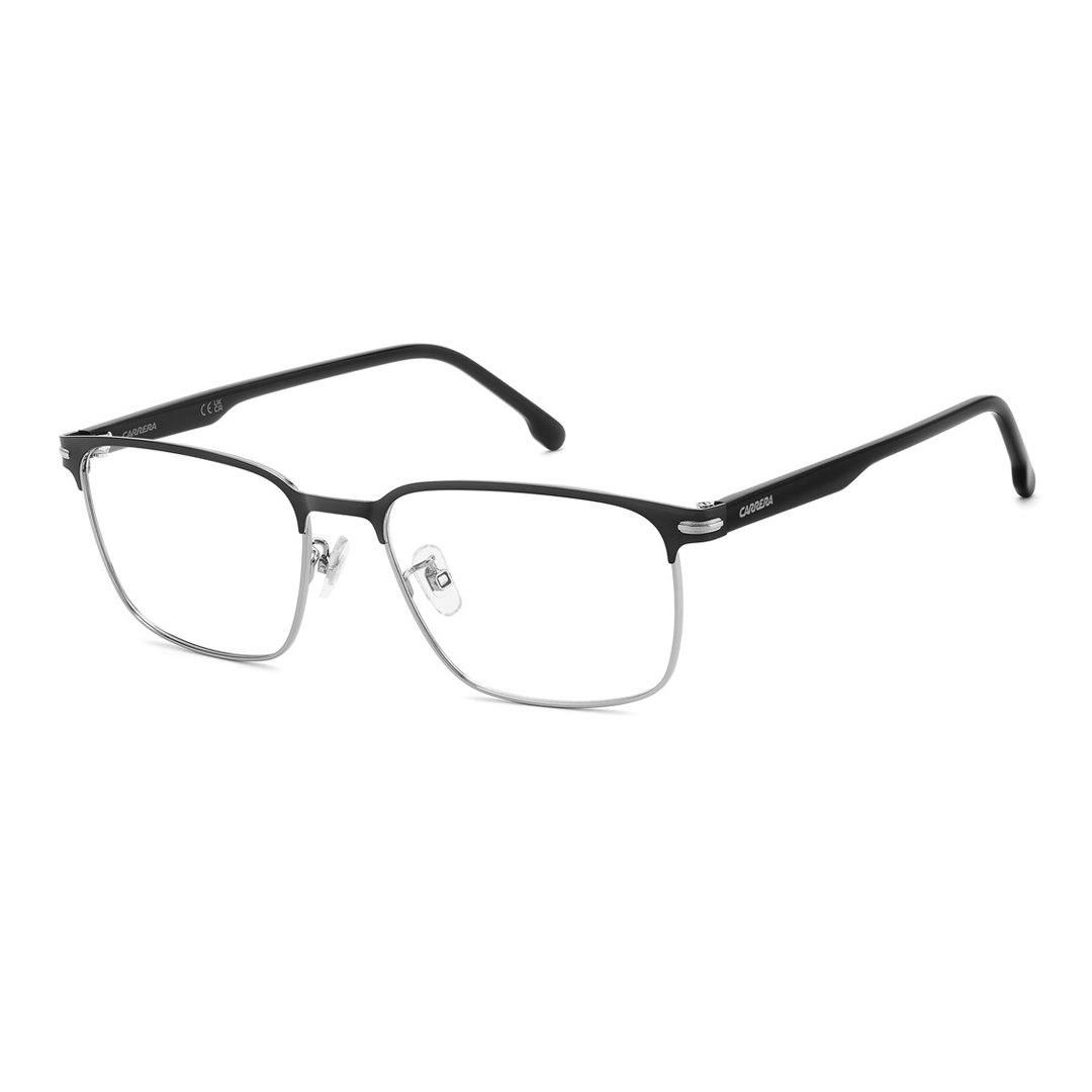 Оправы для очков Carrera Man 384/G