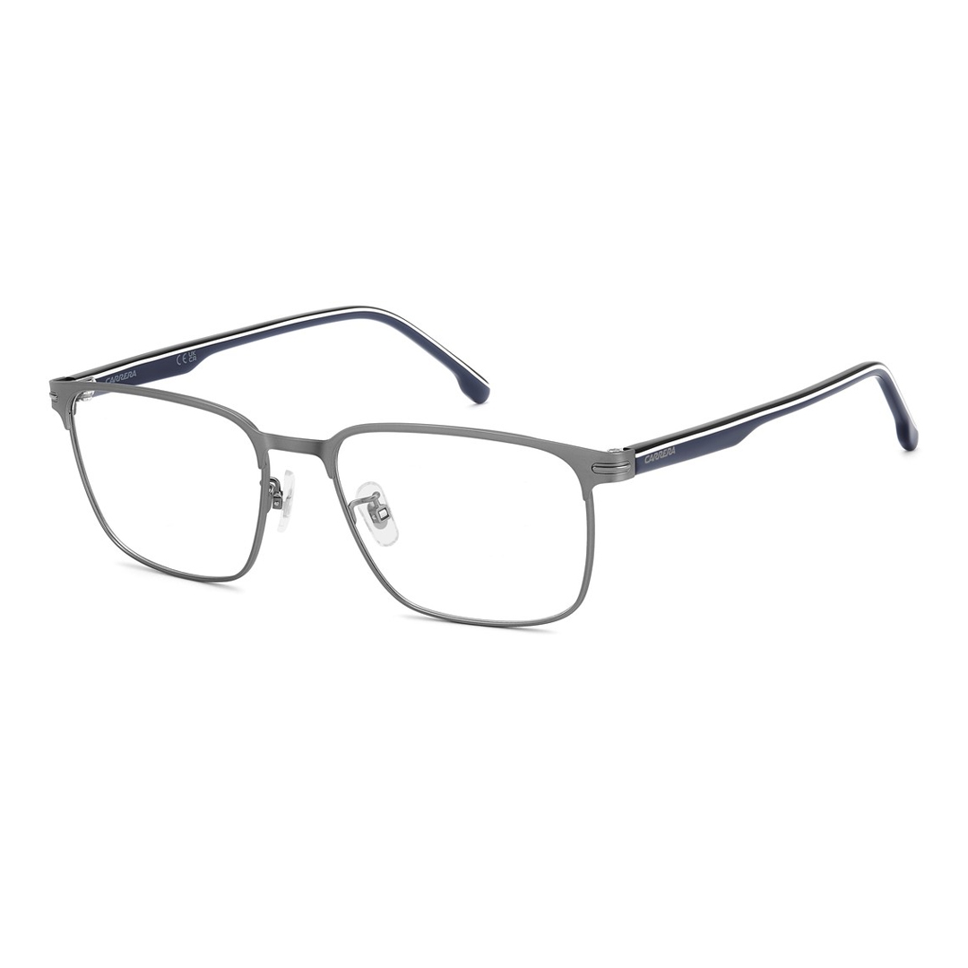 Оправы для очков Carrera Man 384/G