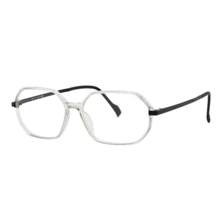 Оправы для очков Stepper Man Sl-20110 F790