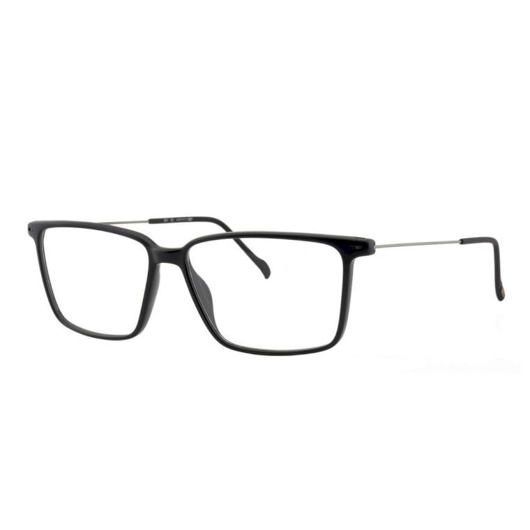 Оправы для очков Stepper Man Sl-20063