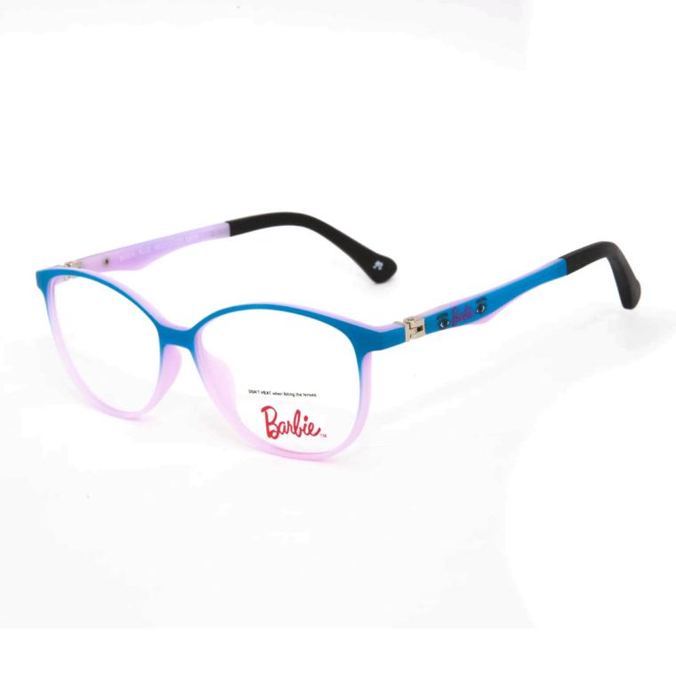 Оправы для очков Barbie BBV016
