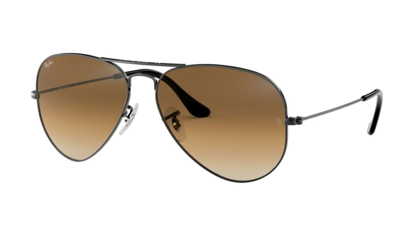 Солнцезащитные очки Ray Ban RB3025