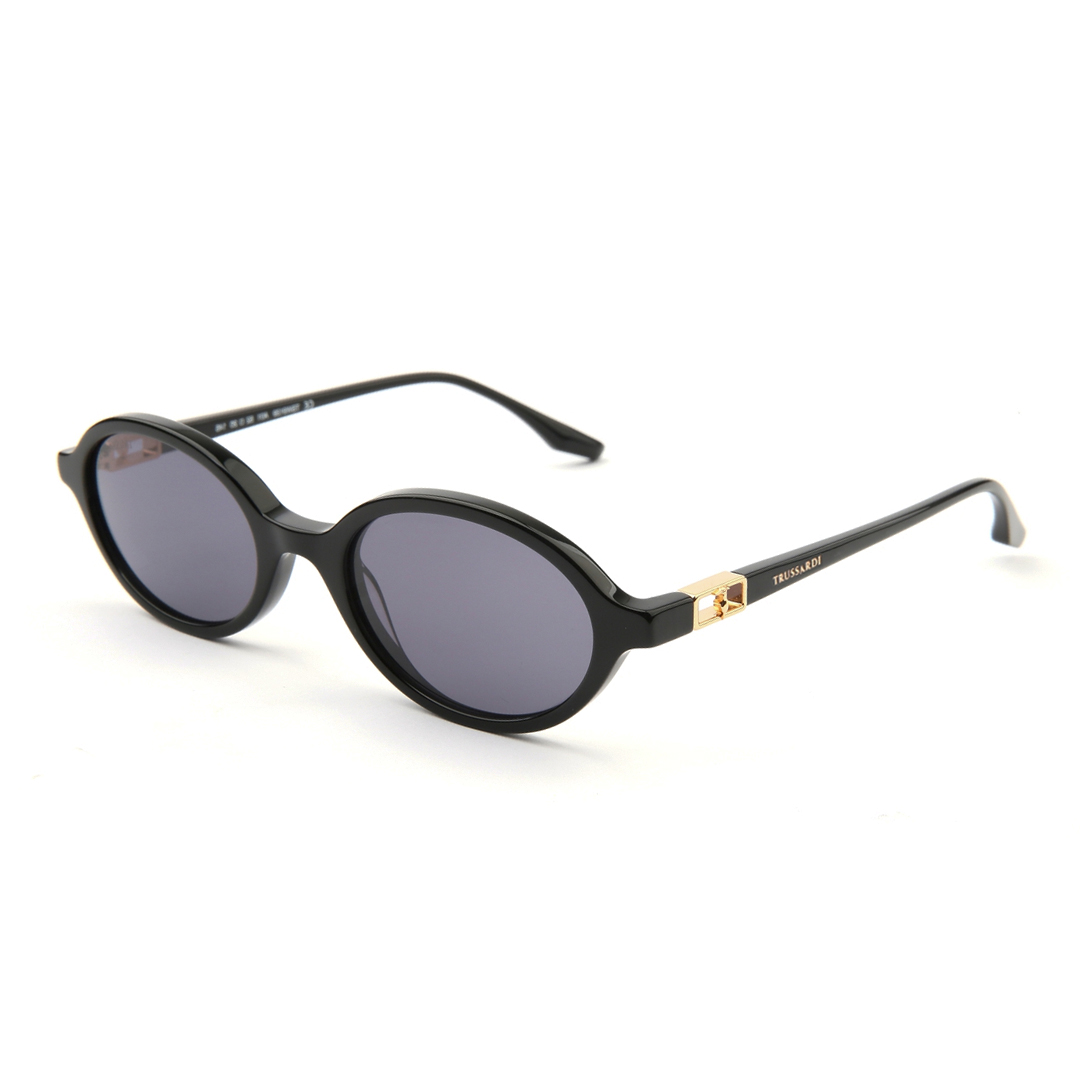 Солнцезащитные очки Trussardi Woman TSW9139