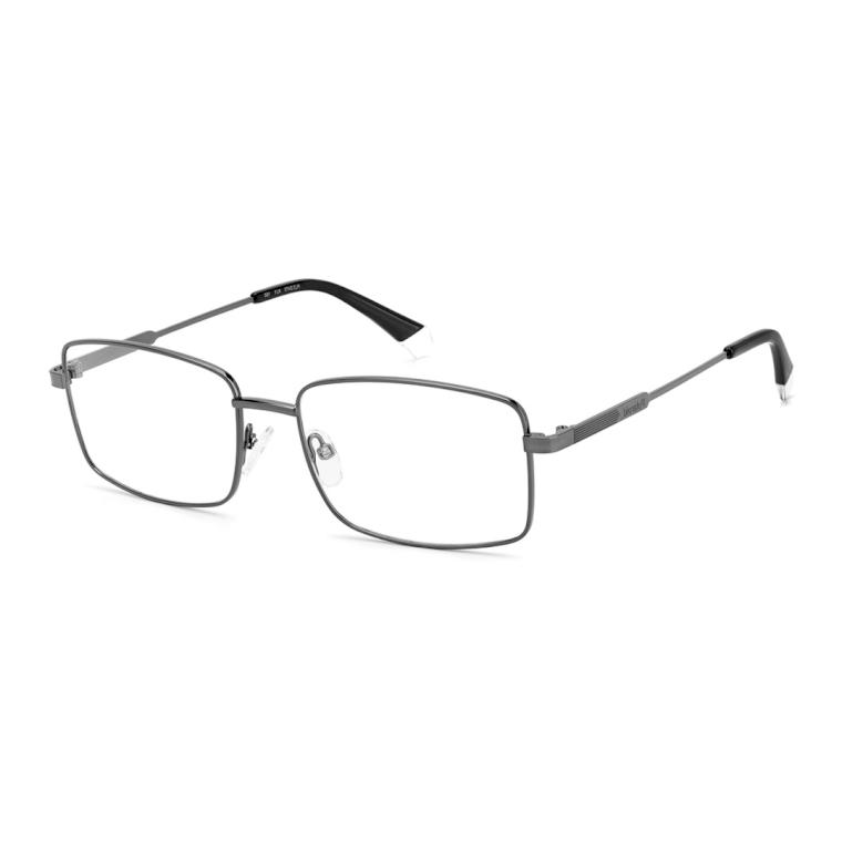 Оправы для очков Polaroid PLD D470