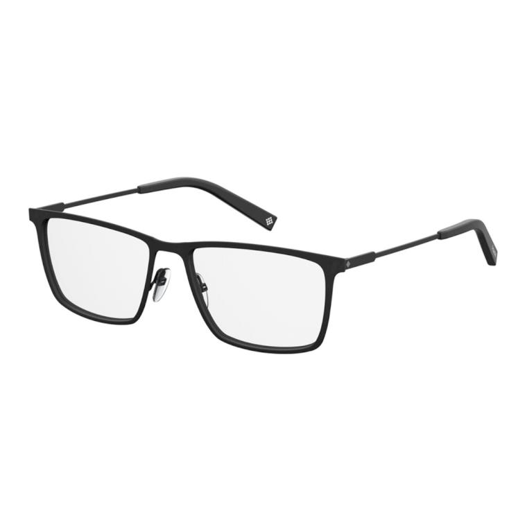 Оправы для очков Polaroid PLD D349