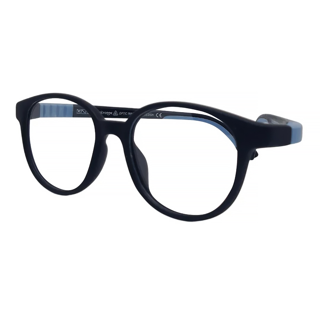 Оправы для очков Babylook BL-52068