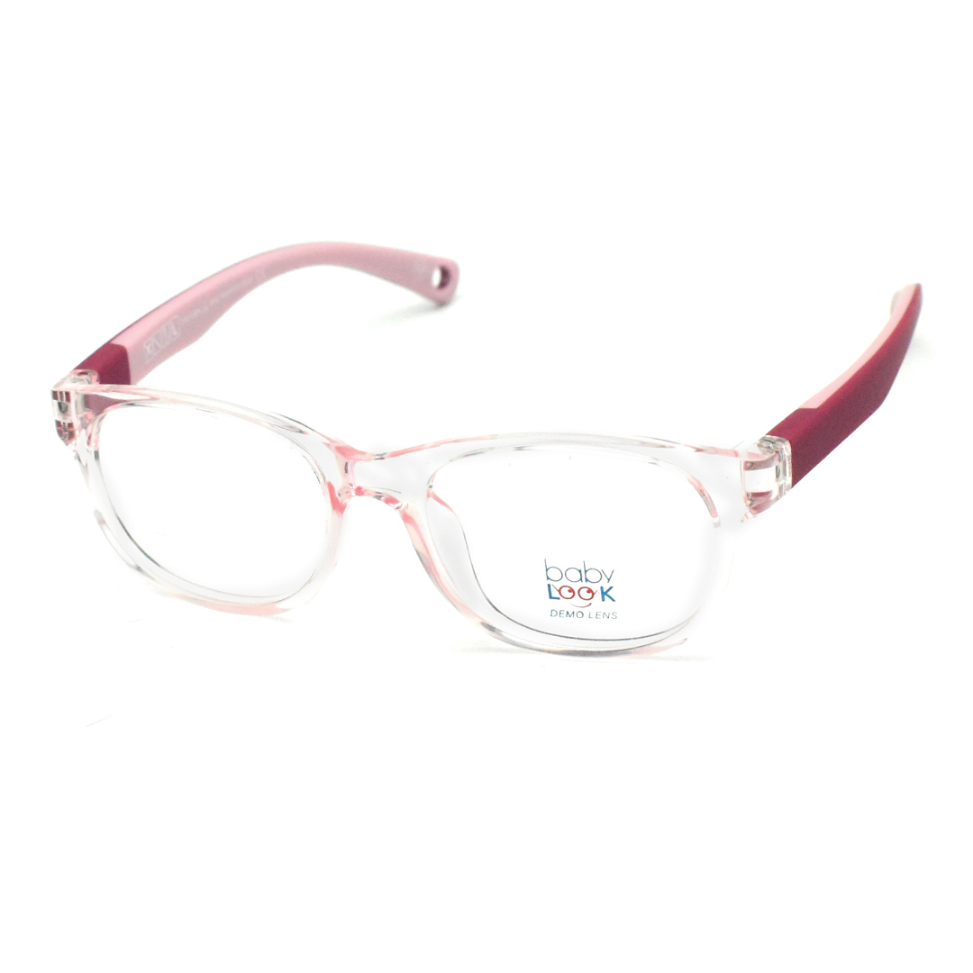 Оправы для очков Babylook BL-52064