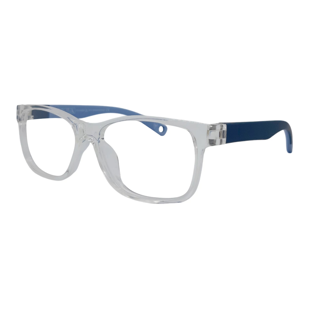 Оправы для очков Babylook BL-52063