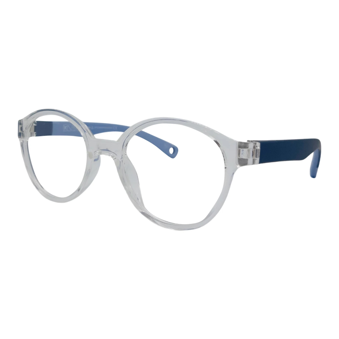 Оправы для очков Babylook BL-52062