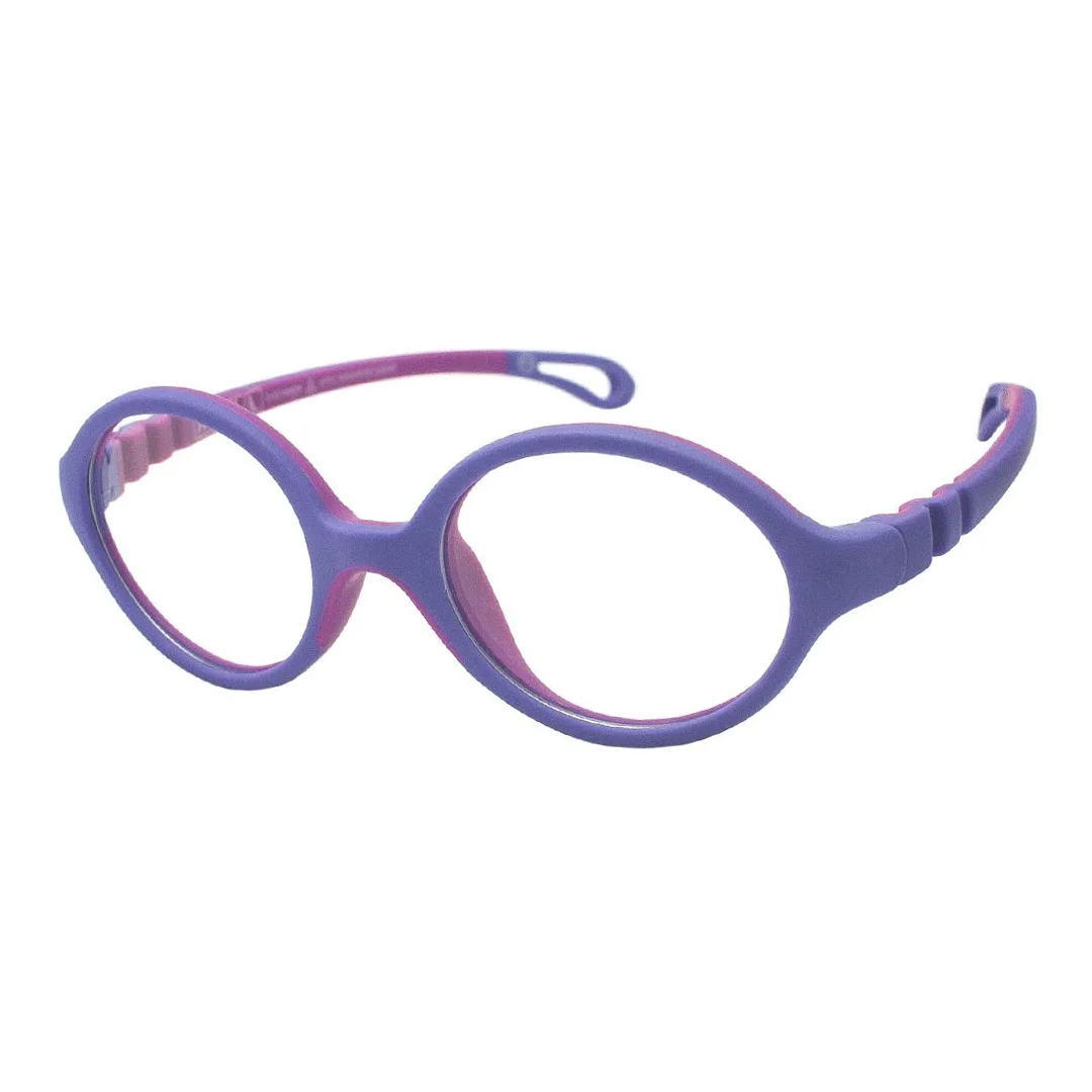Оправы для очков Babylook BL-52041