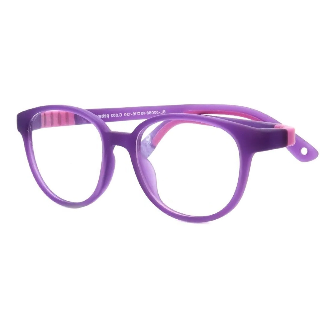 Оправы для очков Babylook BL-52068