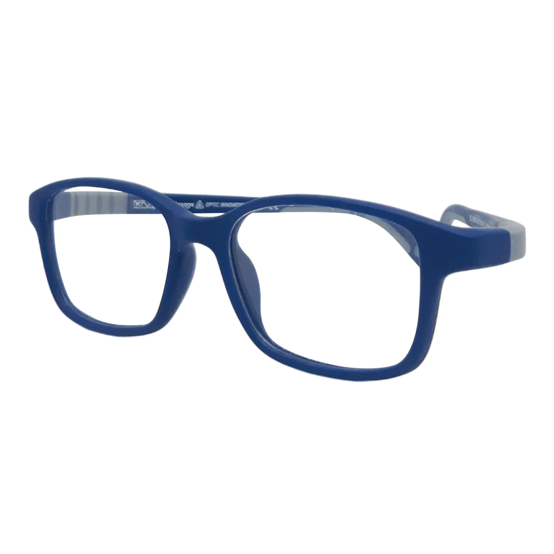 Оправы для очков Babylook BL-52065
