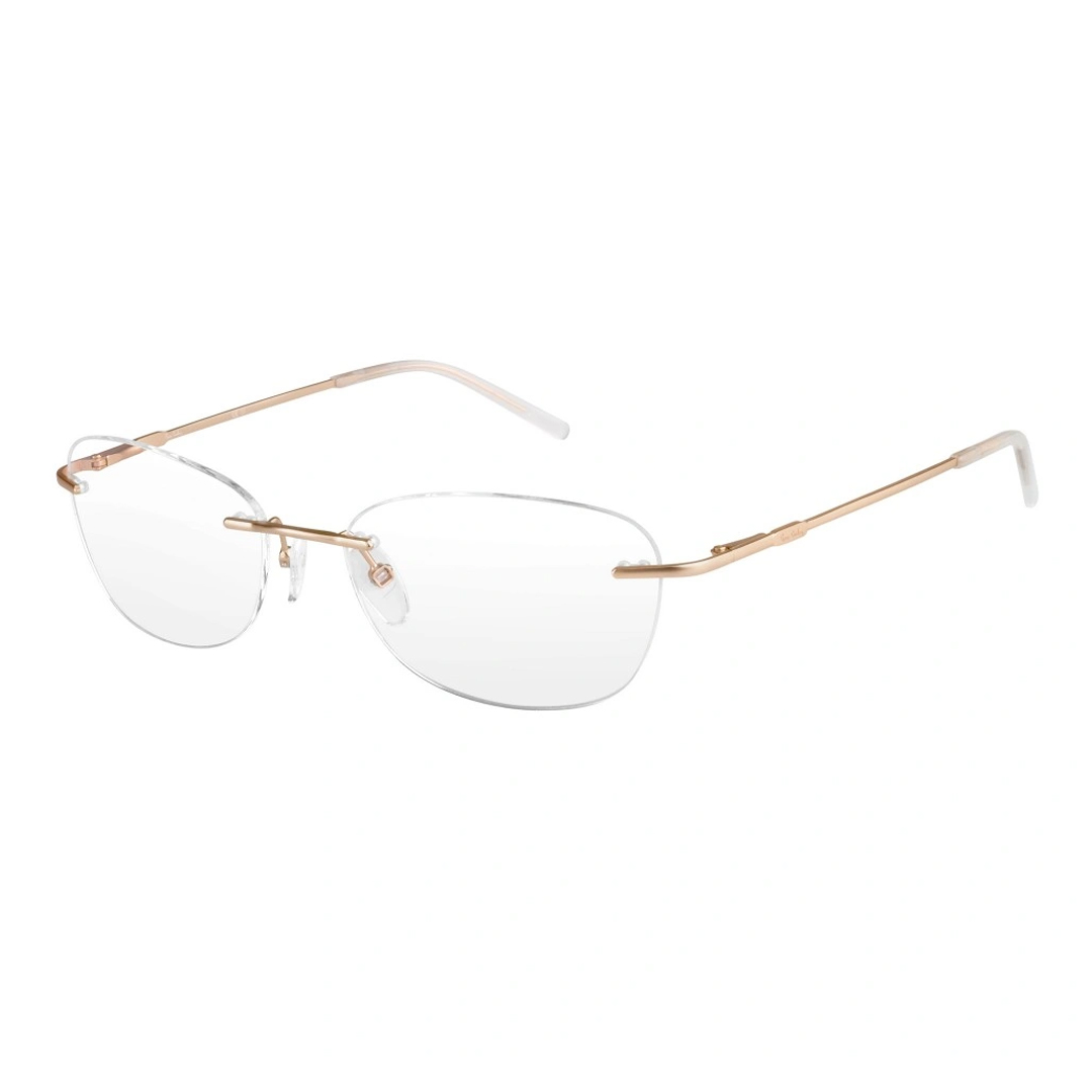 Оправы для очков Pierre Cardin Woman P.C. 8827