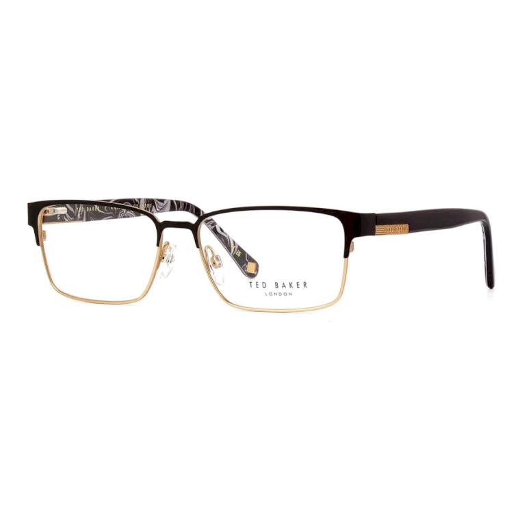 Оправы для очков Ted Baker Man 4337