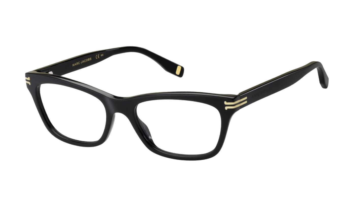 Оправы для очков Marc Jacobs MJ 1027