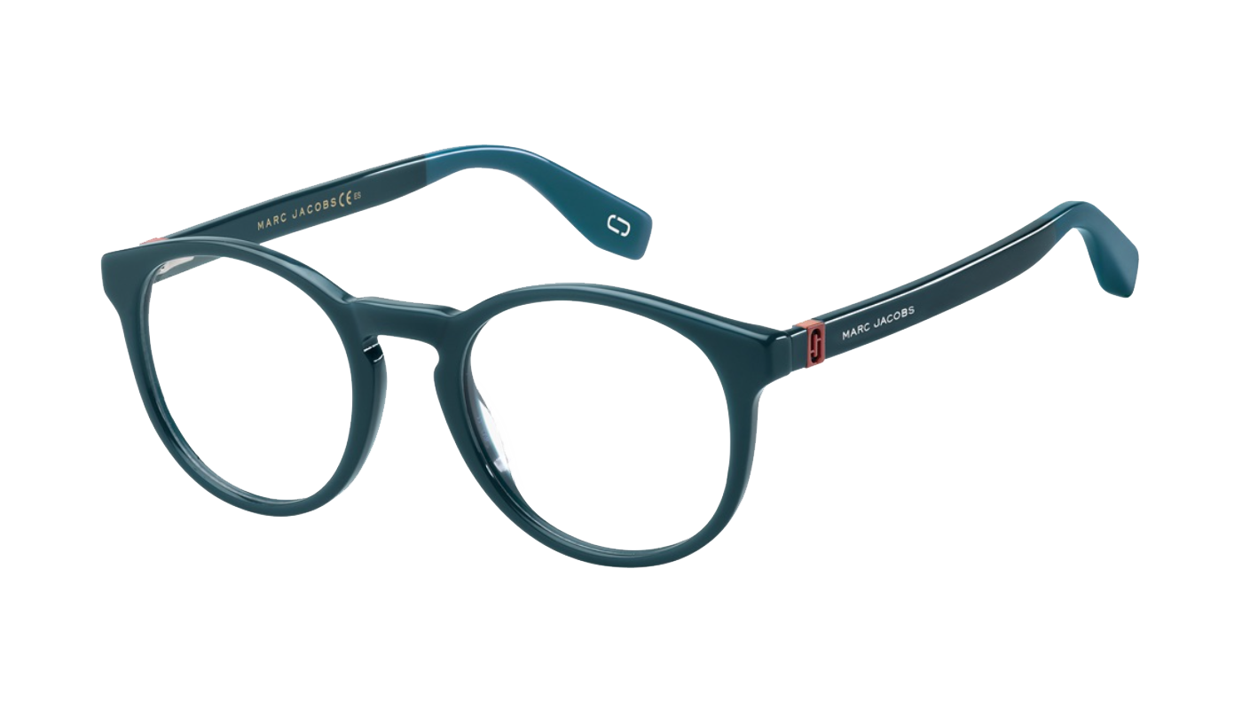 Оправы для очков Marc Jacobs MARC 352