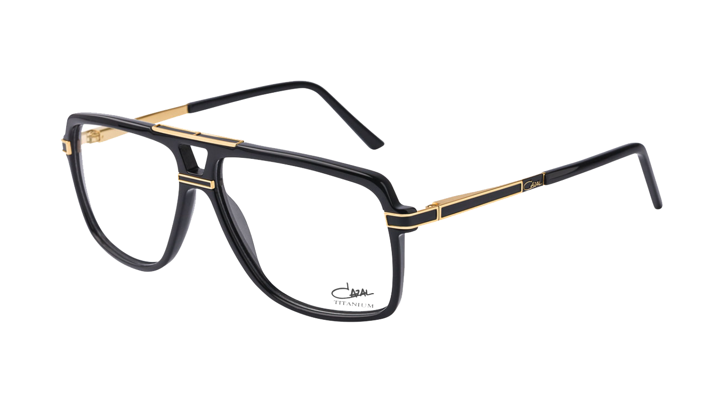 Оправы для очков Cazal 6018