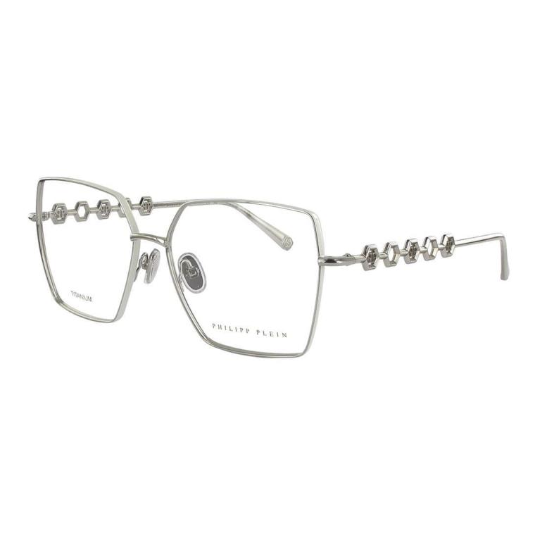 Оправы для очков Philipp Plein 071M