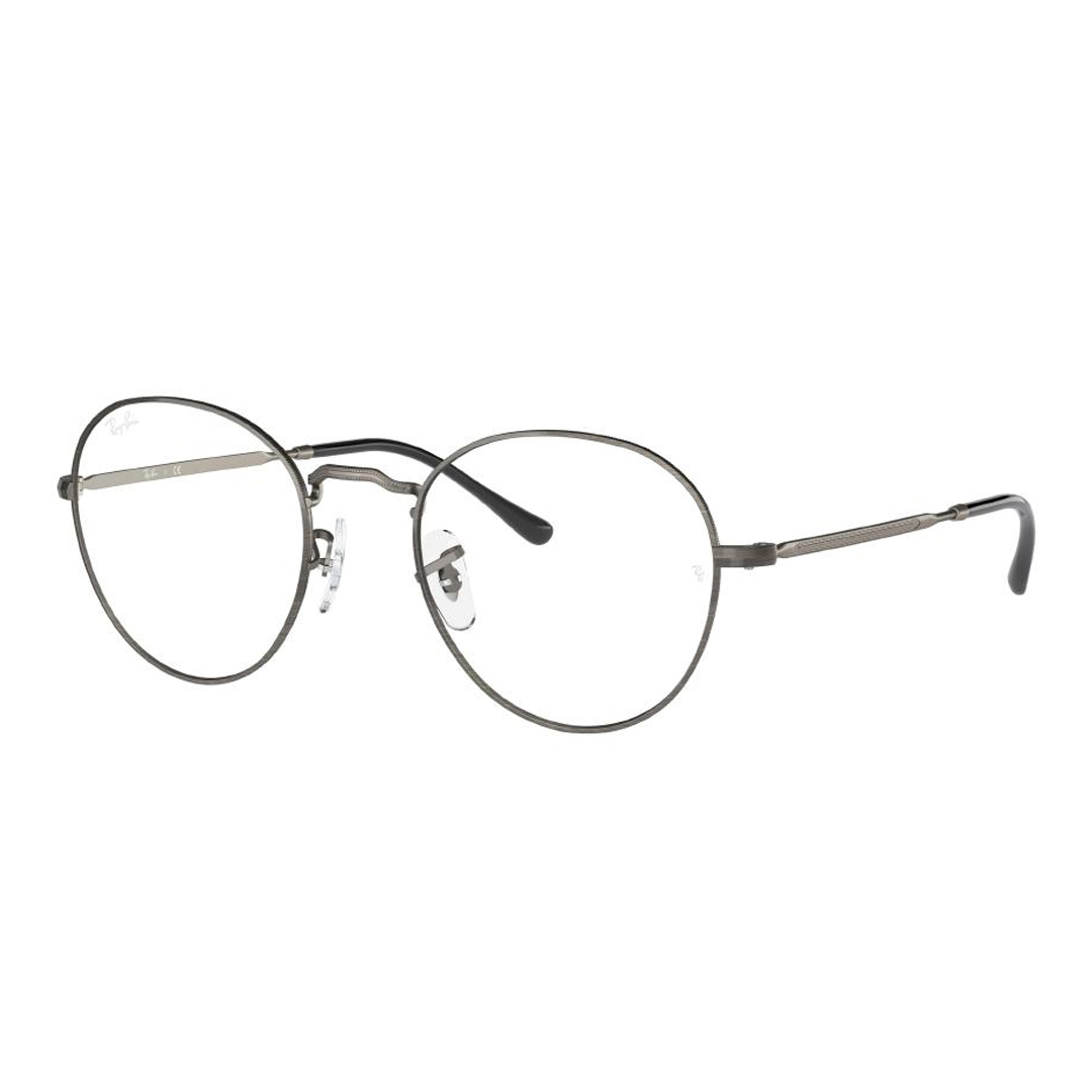 Оправы для очков Ray Ban RX3582V