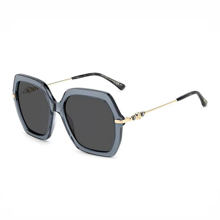 Солнцезащитные очки Jimmy Choo ESTHER/S