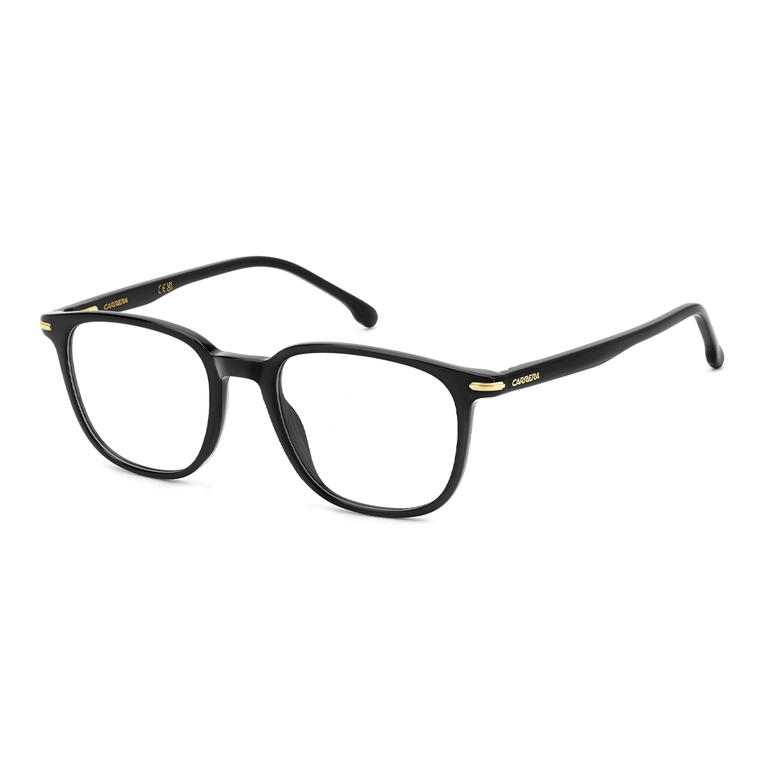 Оправы для очков Carrera Man 348